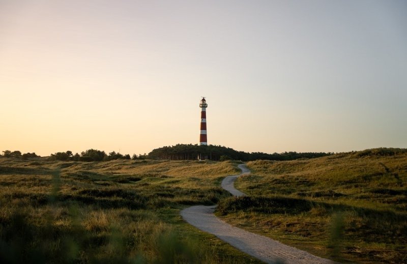 Tipps für Tagesausflüge